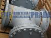 Filtros Hidrocarburos Filtros Hidrocarburos